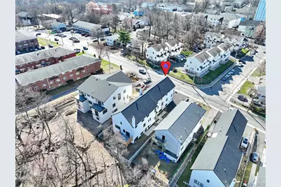 37 Ewing Avenue #202, Spring Valley, NY 10977 - Photo 48