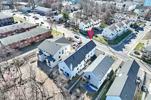 37 Ewing Ave, Spring Valley, NY 10977 - Photo 48