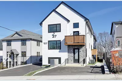 37 Ewing Avenue #202, Spring Valley, NY 10977 - Photo 1