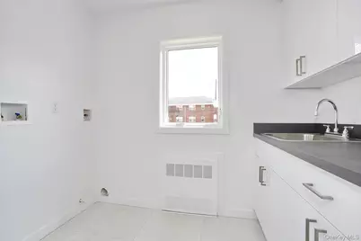 37 Ewing Avenue #202, Spring Valley, NY 10977 - Photo 32