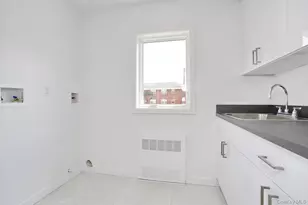 37 Ewing Ave, Spring Valley, NY 10977 - Photo 32