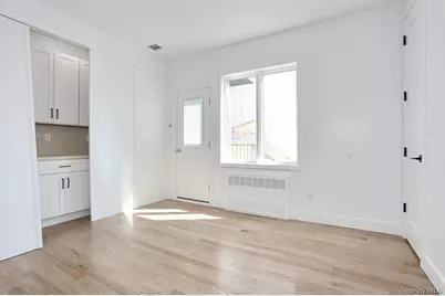 37 Ewing Avenue #202, Spring Valley, NY 10977 - Photo 16