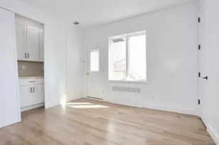 37 Ewing Ave, Spring Valley, NY 10977 - Photo 16