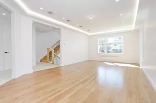 37 Ewing Ave, Spring Valley, NY 10977 - Photo 6