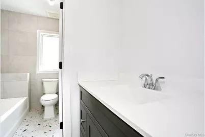 37 Ewing Avenue #202, Spring Valley, NY 10977 - Photo 28