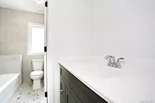 37 Ewing Ave, Spring Valley, NY 10977 - Photo 28