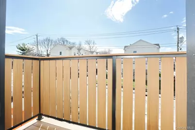 37 Ewing Avenue #202, Spring Valley, NY 10977 - Photo 18