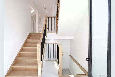 37 Ewing Avenue #202, Spring Valley, NY 10977 - Photo 4