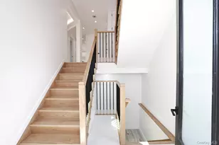 37 Ewing Ave, Spring Valley, NY 10977 - Photo 4