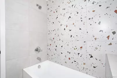 37 Ewing Avenue #202, Spring Valley, NY 10977 - Photo 40