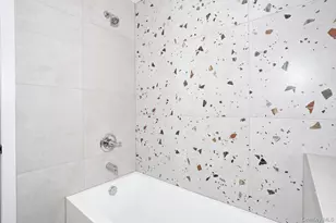 37 Ewing Ave, Spring Valley, NY 10977 - Photo 40