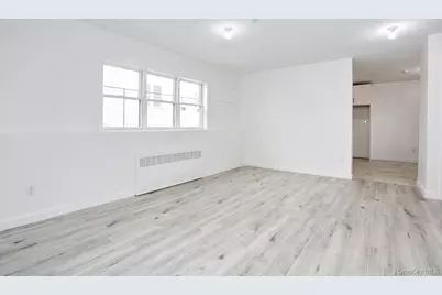 37 Ewing Avenue #202, Spring Valley, NY 10977 - Photo 34