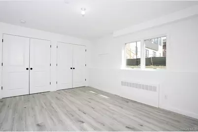 37 Ewing Avenue #202, Spring Valley, NY 10977 - Photo 38