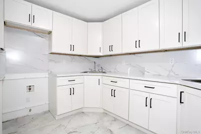 37 Ewing Avenue #202, Spring Valley, NY 10977 - Photo 36