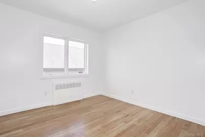 37 Ewing Avenue #202, Spring Valley, NY 10977 - Photo 26