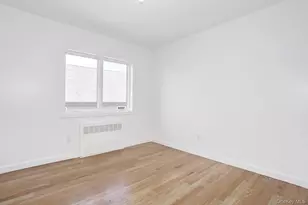 37 Ewing Ave, Spring Valley, NY 10977 - Photo 26