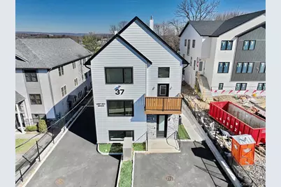 37 Ewing Avenue #202, Spring Valley, NY 10977 - Photo 44