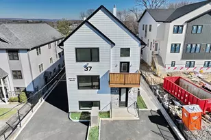 37 Ewing Ave, Spring Valley, NY 10977 - Photo 44