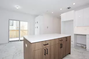 37 Ewing Ave, Spring Valley, NY 10977 - Photo 12