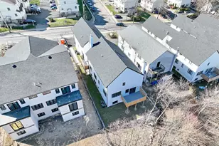 37 Ewing Ave, Spring Valley, NY 10977 - Photo 50