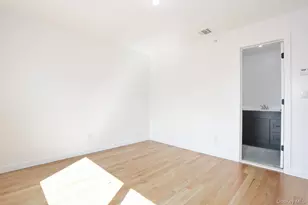 37 Ewing Ave, Spring Valley, NY 10977 - Photo 30