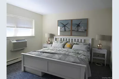 3620 Park Avenue #8 C, Wantagh, NY 11793 - Photo 4