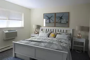 3620 Park Ave, Wantagh, NY 11793 - Photo 4