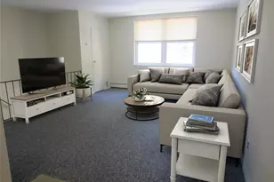 3620 Park Ave, Wantagh, NY 11793 - Photo 2