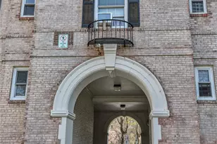 5142 30th Ave, Woodside, NY 11377 - Photo 14