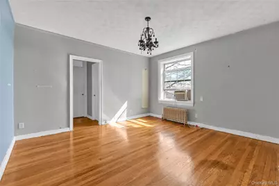 5142 30th Avenue #5I, Woodside, NY 11377 - Photo 2