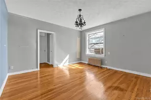 5142 30th Ave, Woodside, NY 11377 - Photo 2