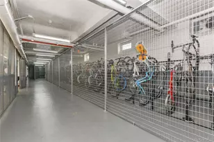 5142 30th Ave, Woodside, NY 11377 - Photo 16