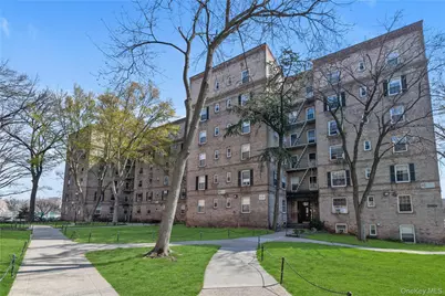 5142 30th Avenue #5I, Woodside, NY 11377 - Photo 1
