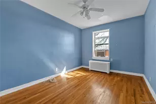 5142 30th Ave, Woodside, NY 11377 - Photo 8