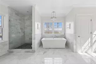 4 Ravenglass Dr, Stamford, CT 06903 - Photo 18