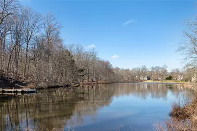 4 Ravenglass Drive, Stamford, CT 06903 - Photo 32