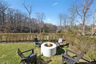 4 Ravenglass Dr, Stamford, CT 06903 - Photo 34