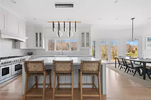 4 Ravenglass Dr, Stamford, CT 06903 - Photo 6