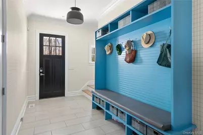 4 Ravenglass Drive, Stamford, CT 06903 - Photo 14