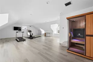 4 Ravenglass Dr, Stamford, CT 06903 - Photo 26