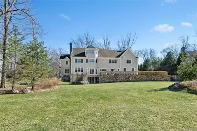 4 Ravenglass Drive, Stamford, CT 06903 - Photo 36