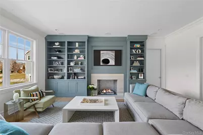 4 Ravenglass Drive, Stamford, CT 06903 - Photo 10