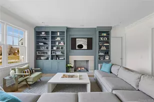 4 Ravenglass Dr, Stamford, CT 06903 - Photo 10