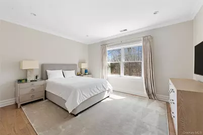 4 Ravenglass Drive, Stamford, CT 06903 - Photo 22