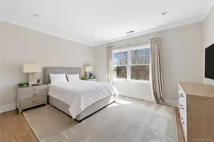 4 Ravenglass Dr, Stamford, CT 06903 - Photo 22