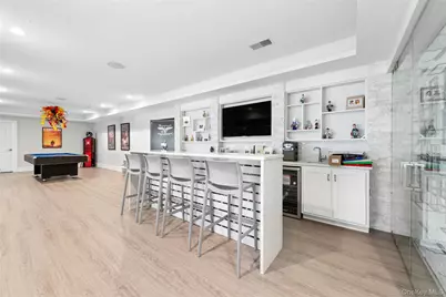 4 Ravenglass Drive, Stamford, CT 06903 - Photo 28