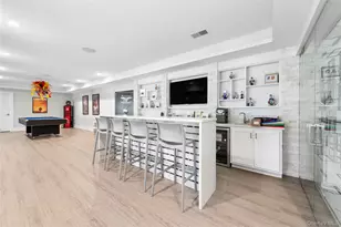 4 Ravenglass Dr, Stamford, CT 06903 - Photo 28