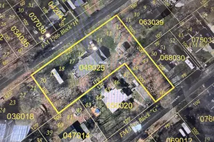 8 Willow Rd, Beacon, NY 12508 - Photo 30