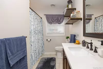 8 Willow Road, Beacon, NY 12508 - Photo 12