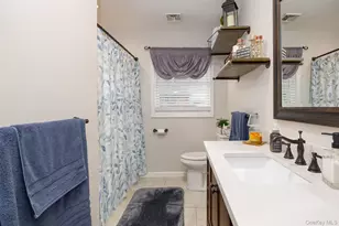 8 Willow Rd, Beacon, NY 12508 - Photo 12